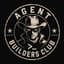 Agent Builders Club